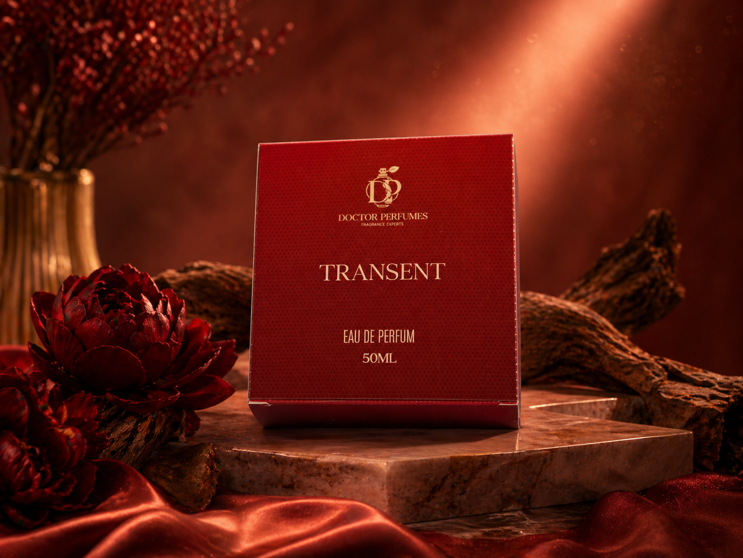 Transent
