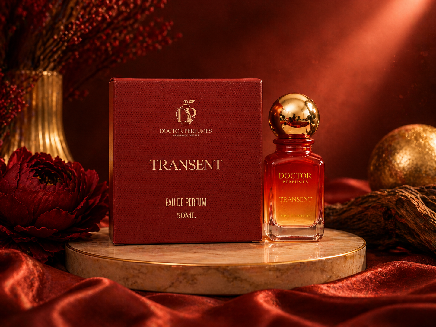 Transent