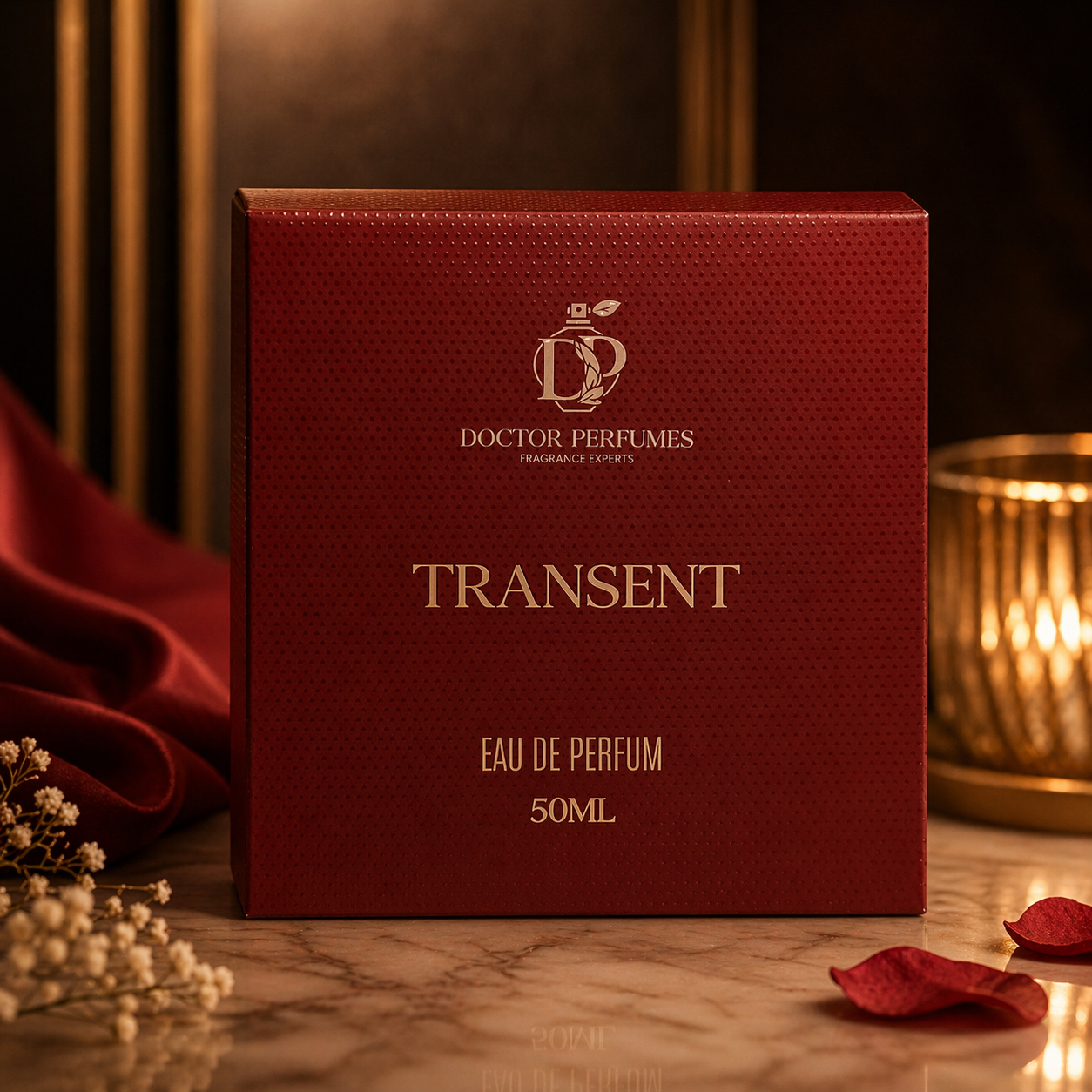 Transent