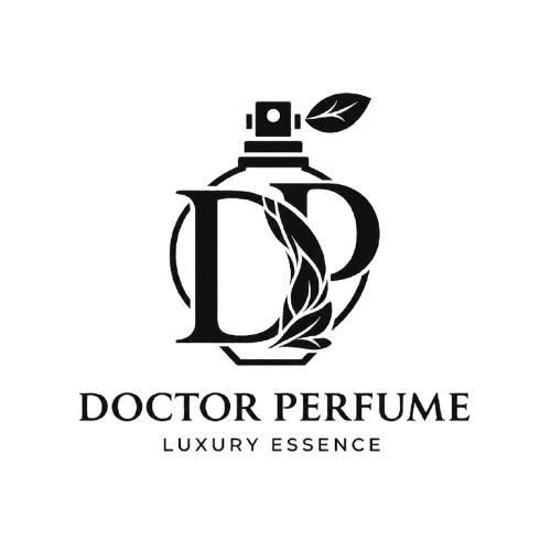 Doctor Perfume